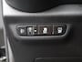 Kia Picanto 1.0 T-GDI GT-Line Leder | Stoelverwarming | Camera | Navi | Clima | Keyless | Cruise