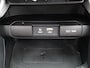 Kia Picanto 1.0 T-GDI GT-Line Leder | Stoelverwarming | Camera | Navi | Clima | Keyless | Cruise