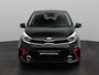 Kia Picanto 1.0 T-GDI GT-Line Leder | Stoelverwarming | Camera | Navi | Clima | Keyless | Cruise