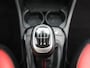 Kia Picanto 1.0 T-GDI GT-Line Leder | Stoelverwarming | Camera | Navi | Clima | Keyless | Cruise