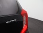 Kia Picanto 1.0 T-GDI GT-Line Leder | Stoelverwarming | Camera | Navi | Clima | Keyless | Cruise