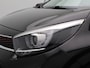 Kia Picanto 1.0 T-GDI GT-Line Leder | Stoelverwarming | Camera | Navi | Clima | Keyless | Cruise