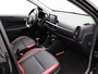 Kia Picanto 1.0 T-GDI GT-Line Leder | Stoelverwarming | Camera | Navi | Clima | Keyless | Cruise