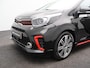 Kia Picanto 1.0 T-GDI GT-Line Leder | Stoelverwarming | Camera | Navi | Clima | Keyless | Cruise