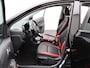 Kia Picanto 1.0 T-GDI GT-Line Leder | Stoelverwarming | Camera | Navi | Clima | Keyless | Cruise