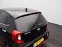 Kia Picanto 1.0 T-GDI GT-Line Leder | Stoelverwarming | Camera | Navi | Clima | Keyless | Cruise