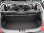 Kia Picanto 1.0 T-GDI GT-Line Leder | Stoelverwarming | Camera | Navi | Clima | Keyless | Cruise