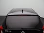 Kia Picanto 1.0 T-GDI GT-Line Leder | Stoelverwarming | Camera | Navi | Clima | Keyless | Cruise