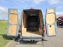Mercedes-Benz Sprinter 314 CDI 3 L2H2