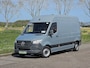 Mercedes-Benz Sprinter 314 CDI 3 L2H2