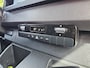 Mercedes-Benz Sprinter 314 CDI 3 L2H2