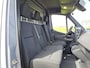 Mercedes-Benz Sprinter 314 CDI 3 L2H2