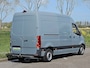 Mercedes-Benz Sprinter 314 CDI 3 L2H2