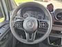 Mercedes-Benz Sprinter 314 CDI 3 L2H2