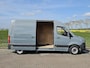 Mercedes-Benz Sprinter 314 CDI 3 L2H2