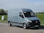 Mercedes-Benz Sprinter 314 CDI 3 L2H2