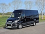 IVECO Daily 35S18 ac automaat EURO6