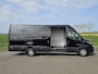 IVECO Daily 35S18 ac automaat EURO6