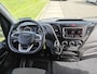 IVECO Daily 35S18 ac automaat EURO6
