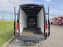 IVECO Daily 35S18 ac automaat EURO6