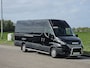 IVECO Daily 35S18 ac automaat EURO6