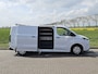Ford Transit Custom 2.0 L2H1 Automaat LED!