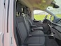 Ford Transit Custom 2.0 L2H1 Automaat LED!