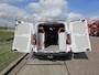 Ford Transit Custom 2.0 L2H1 Automaat LED!