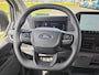 Ford Transit Custom 2.0 L2H1 Automaat LED!