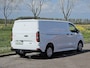 Ford Transit Custom 2.0 L2H1 Automaat LED!