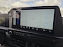Ford Transit Custom 2.0 L2H1 Automaat LED!