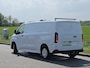Ford Transit Custom 2.0 L2H1 Automaat LED!