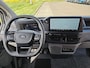 Ford Transit Custom 2.0 L2H1 Automaat LED!