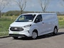 Ford Transit Custom 2.0 L2H1 Automaat LED!