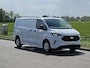Ford Transit Custom 2.0 L2H1 Automaat LED!
