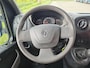 Renault Master 2.3