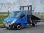Renault Master 2.3