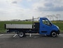 Renault Master 2.3