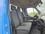 Renault Master 2.3