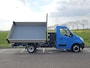 Renault Master 2.3