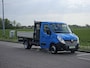 Renault Master 2.3