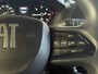 Fiat Ducato 2.2 MultiJet 140 S&S L2H2 3.5t