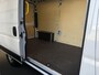 Fiat Ducato 2.2 MultiJet 140 S&S L2H2 3.5t