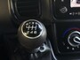 Fiat Ducato 2.2 MultiJet 140 S&S L2H2 3.5t