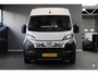Fiat Ducato 2.2 MultiJet 140 S&S L2H2 3.5t
