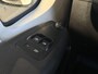 Fiat Ducato 2.2 MultiJet 140 S&S L2H2 3.5t