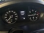 Fiat Ducato 2.2 MultiJet 140 S&S L2H2 3.5t