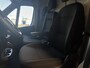 Fiat Ducato 2.2 MultiJet 140 S&S L2H2 3.5t