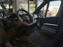 Fiat Ducato 2.2 MultiJet 140 S&S L2H2 3.5t