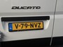 Fiat Ducato 2.2 MultiJet 140 S&S L2H2 3.5t
